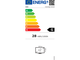 Монитори Eizo ColorEdge CS2420