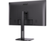 Монитори AOC 24V5C/BK