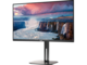 Монитори AOC 24V5C/BK