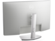 Монитори Dell S3221QSA
