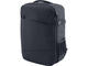 Чанти за Лаптопи HP Creator Backpack - Black