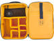 Чанти за Лаптопи HP Creator Backpack - Black