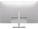 Монитори Dell UltraSharp U4323QE
