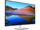 Монитори Dell UltraSharp U4323QE