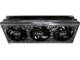 Видео карти Palit GeForce RTX 4090 GameRock 24GB