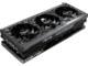Видео карти Palit GeForce RTX 4090 GameRock 24GB
