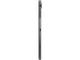 Таблети Lenovo Tab P11 (2 Gen) 128GB, Storm Grey