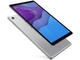Таблети Lenovo Tab M10 HD Gen 2 32GB, Platinum Grey