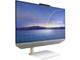 All in One ASUS Zen AiO 24 M5401WYAT-WA011W