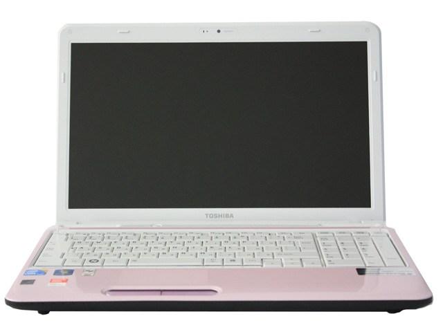 Лаптопи Toshiba Satellite L655-1D0