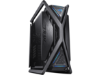 Кутии ASUS ROG Hyperion GR701
