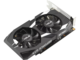 Видео карти ASUS Dual GeForce GTX 1650 V2 OC