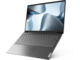 Лаптопи Lenovo IdeaPad 5 Pro 14" Gen 7