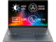 Лаптопи Lenovo IdeaPad 5 Pro 14" Gen 7
