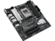 Дънни платки ASUS PRIME B650M-A II