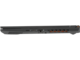 Лаптопи Gigabyte G5 GE