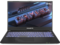 Лаптопи Gigabyte G5 GE
