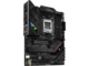 Дънни платки ASUS ROG STRIX B650E-F GAMING WIFI 6E