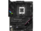 Дънни платки ASUS ROG STRIX B650E-F GAMING WIFI 6E
