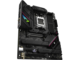 Дънни платки ASUS ROG STRIX B650E-F GAMING WIFI 6E