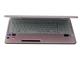 Лаптопи Toshiba Satellite L655-1D0
