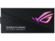 Захранвания за компютри ASUS ROG Strix 1000W Gold Aura Edition ATX 3.0