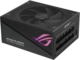 Захранвания за компютри ASUS ROG Strix 1000W Gold Aura Edition ATX 3.0
