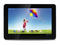 Таблети HANNSpree SN1AT71B 16GB, сив цвят
