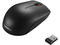 Мишки Lenovo 300 Wireless, в черно