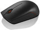 Мишки Lenovo 300 Wireless, в черно