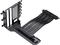 Кабели за компоненти Phanteks 220mm, 90 градуса PCIе x16 4.0 Black