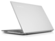 Лаптопи Lenovo IdeaPad Z510 (бял)