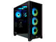G:RIGS del 10017