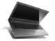 Лаптопи Lenovo IdeaPad Z510 (бял)