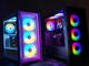 G:RIGS del 10017