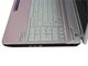 Лаптопи Toshiba Satellite L655-1D0