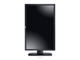 Монитори Dell U2412M