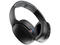 Слушалки Skullcandy Crusher Evo, True Black