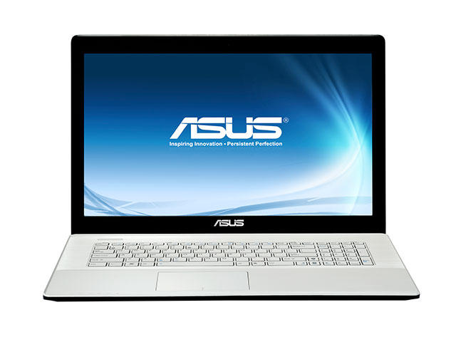Лаптопи ASUS X75VB-TY073D