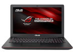 Лаптопи ASUS ROG G550JK-XO265D