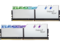 Оперативна памет 32GB (2x16GB) DDR4 3600 MT/s G.SKILL Trident Z Royal Silver