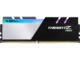 Оперативна памет 32GB (2x16GB) DDR4 3600 MT/s G.SKILL Trident Z NEO RGB