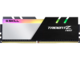 Оперативна памет 32GB (2x16GB) DDR4 3600 MT/s G.SKILL Trident Z NEO RGB