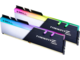 Оперативна памет 32GB (2x16GB) DDR4 3600 MT/s G.SKILL Trident Z NEO RGB