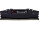 Оперативна памет 32GB (2x16GB) DDR4 3600MT/s G.SKILL Ripjaws V Black CL18