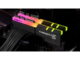 Оперативна памет 32GB (2x16GB) DDR4 4000MT/s G.SKILL Trident Z RGB CL17