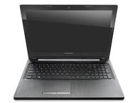 Лаптопи Lenovo G50-70