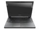 Лаптопи Lenovo G50-70
