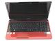 Лаптопи Toshiba Satellite L655-1DQ