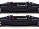 Оперативна памет 32GB(2x16GB) DDR4 4000MT/s G.SKILL Ripjaws V Black